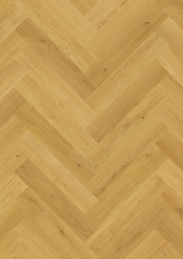Parchet laminat Quick Step Impressive Design Herringbone 8 mm 8247 Stejar Cumin