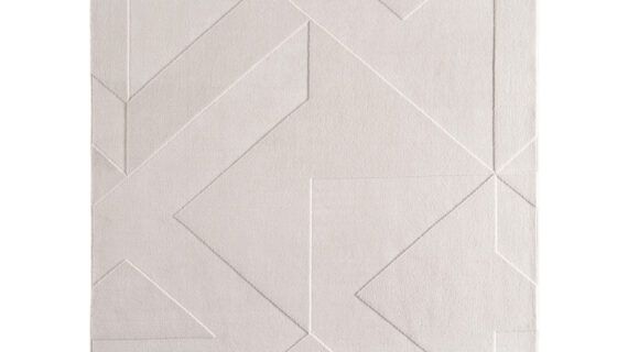 Covor Pompei 1613 Cream