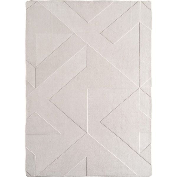Covor Pompei 1613 Cream