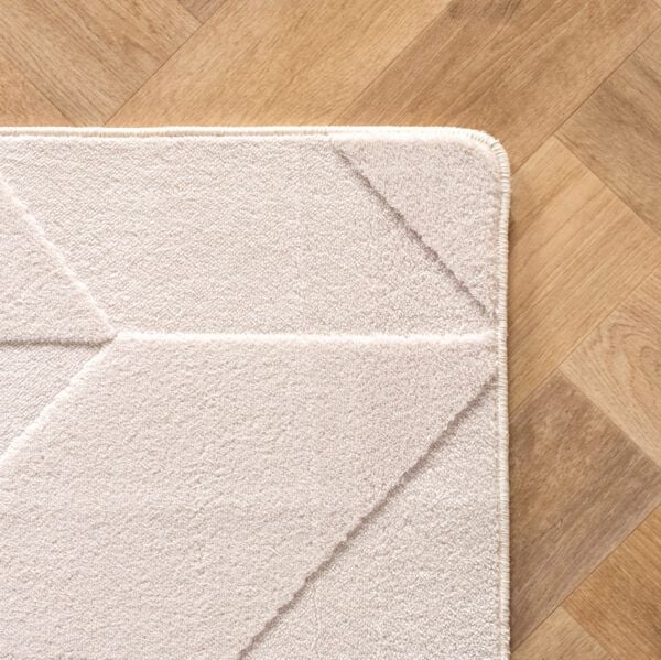 Covor Pompei 1613 Cream