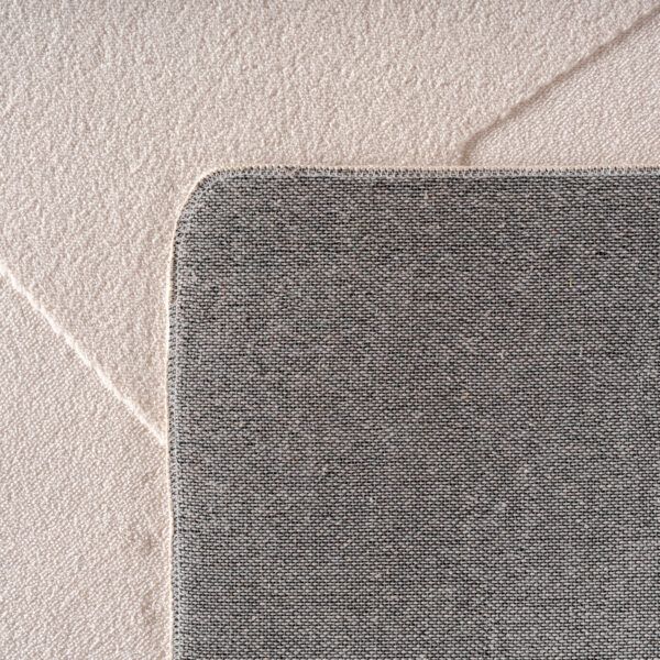 Covor Pompei 1613 Cream