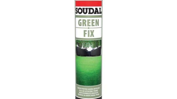 Adeziv Green Fix, 290ml