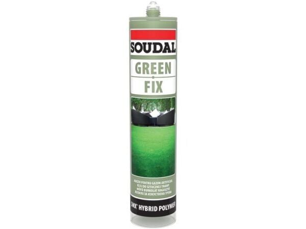 Adeziv Green Fix, 290ml