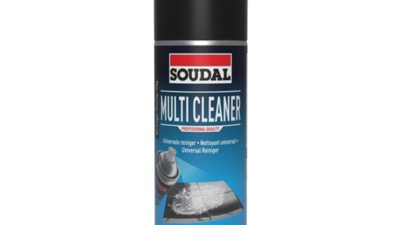 Spray Multi Curatator 400ml