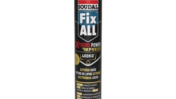 Fix All Extreme Express 290ml