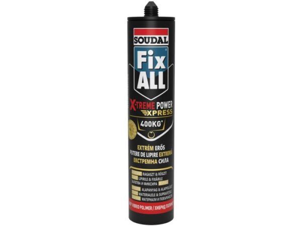 Fix All Extreme Express 290ml