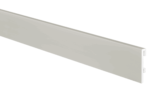 Plinta polimer mineral Fortino casmir 89