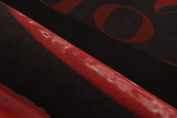 Covor Luna 103 Black