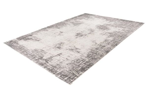 Covor Pierre Cardin Lyon 501 Silver