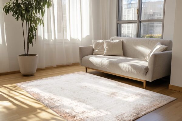 Covor Pierre Cardin Lyon 501 Taupe