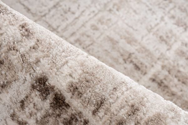 Covor Pierre Cardin Lyon 501 Taupe