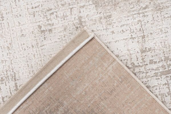 Covor Pierre Cardin Lyon 501 Taupe