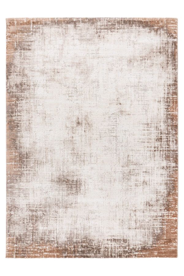 Covor Pierre Cardin Lyon 501 Taupe