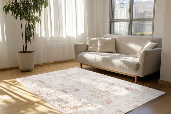 Covor Pierre Cardin Lyon 504 Taupe