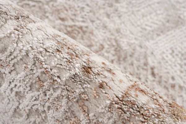 Covor Pierre Cardin Lyon 504 Taupe