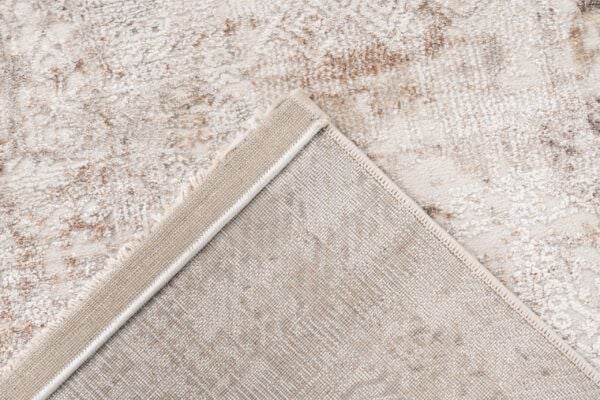 Covor Pierre Cardin Lyon 504 Taupe