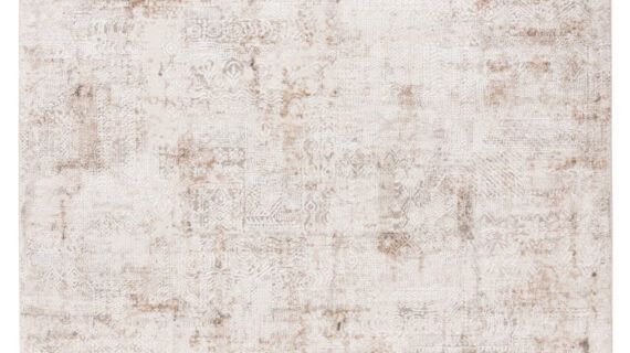 Covor Pierre Cardin Lyon 504 Taupe