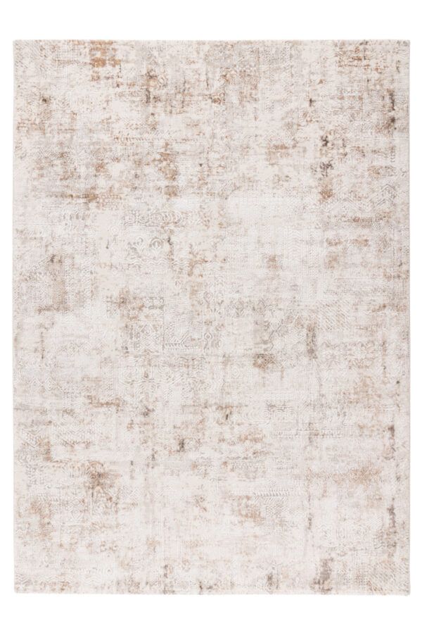 Covor Pierre Cardin Lyon 504 Taupe