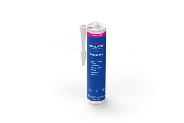 Adeziv Quickstep QSGLUE, 290ML