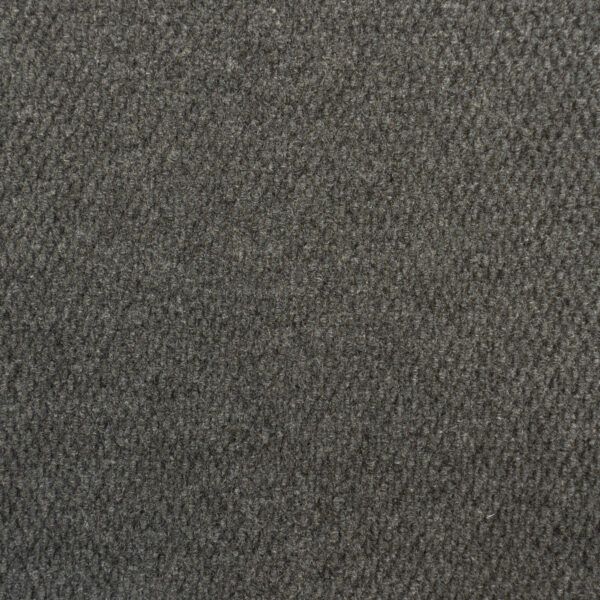 Mocheta Rewind 900 Dilour 2158 Storm Grey
