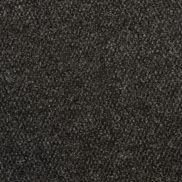 Mocheta Rewind 900 Dilour 2190 Anthracite