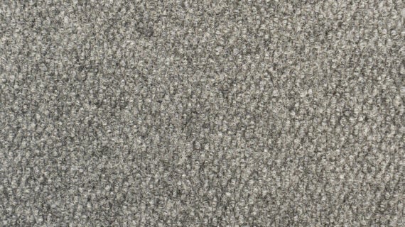Mocheta Rewind 900 Dilour 2225 Steel grey