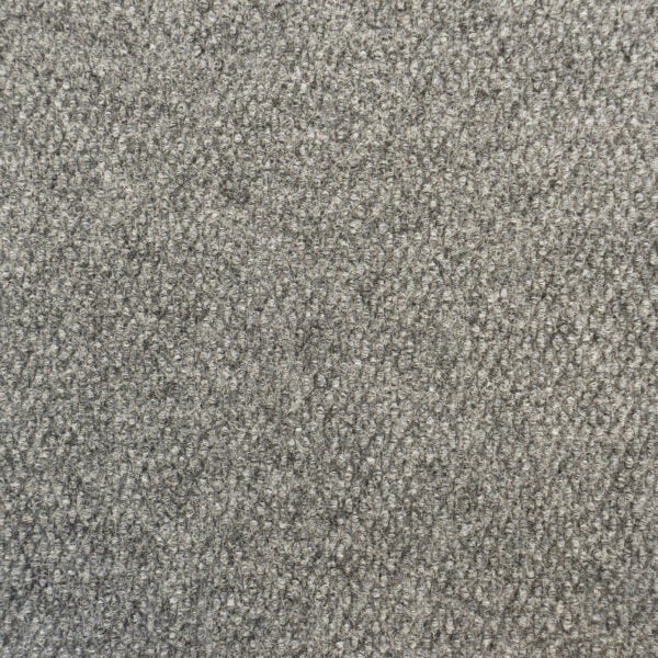Mocheta Rewind 900 Dilour 2225 Steel grey