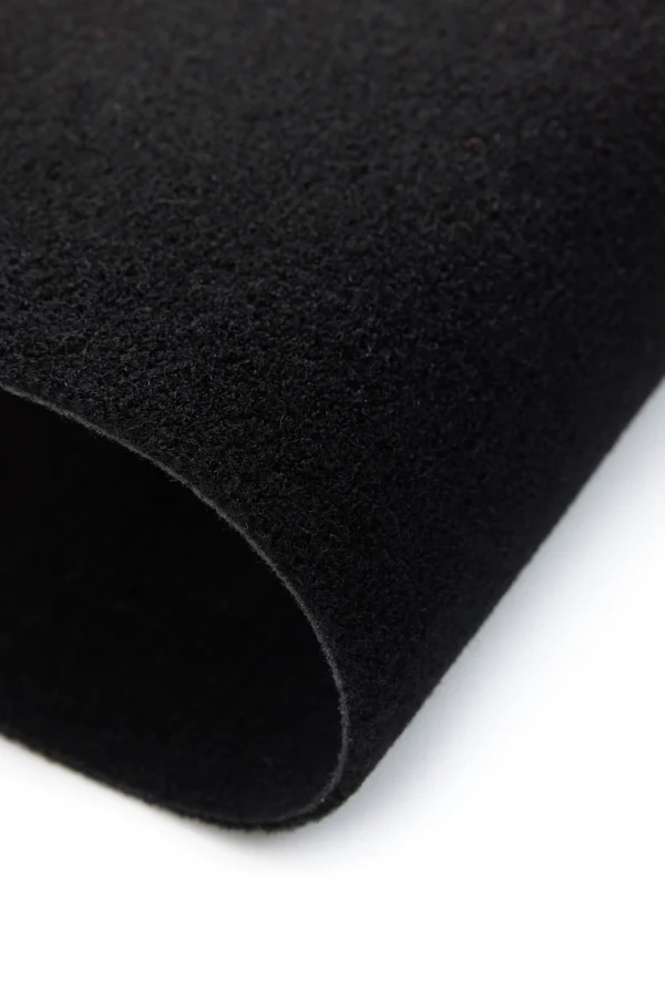 Mocheta exterior Garden Expo 2025 Black