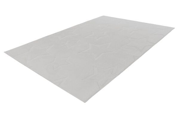Covor Bambi 304 Silver