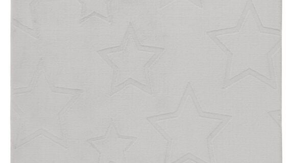 Covor Bambi 304 Silver