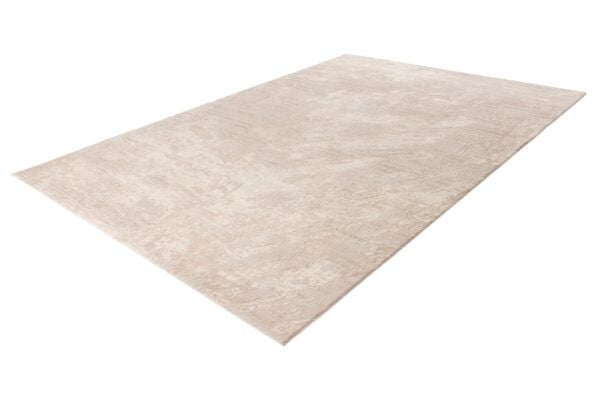 Covor Pierre Cardin Calais 503 Beige