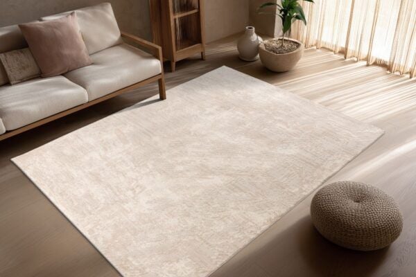 Covor Pierre Cardin Calais 503 Beige