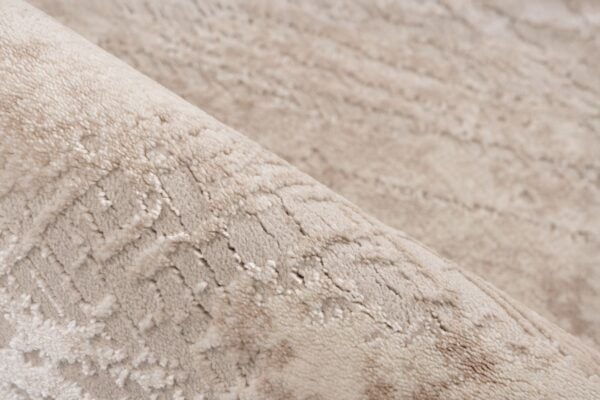 Covor Pierre Cardin Calais 503 Beige