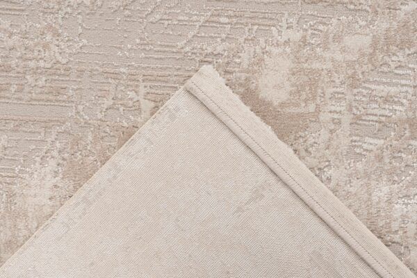 Covor Pierre Cardin Calais 503 Beige
