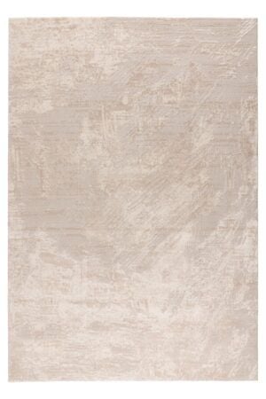 Covor Pierre Cardin Calais 503 Beige