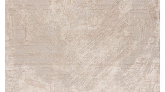 Covor Pierre Cardin Calais 503 Beige