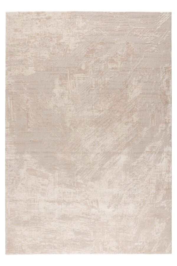 Covor Pierre Cardin Calais 503 Beige