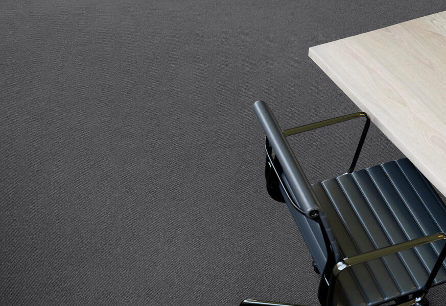 Mocheta Nova Soba 2216 Light Grey