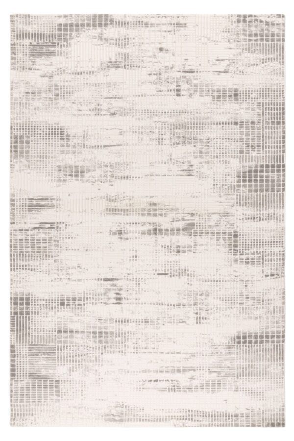 Covor Napoli 503 Silver