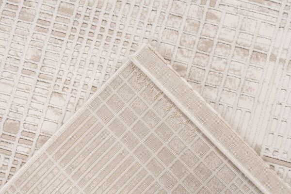 Covor Napoli 503 Taupe