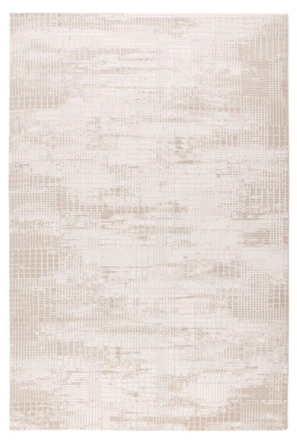 Covor Napoli 503 Taupe