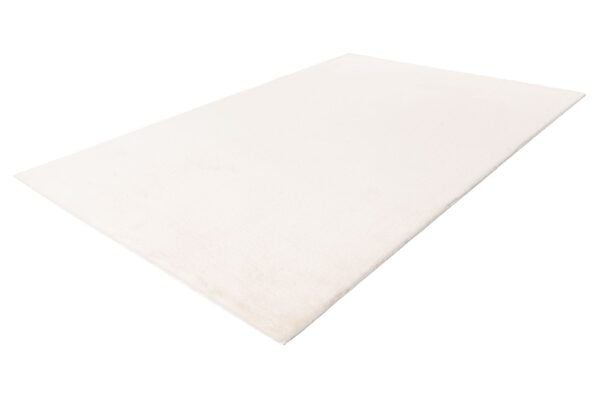 Covor Spirit 500 Ivory