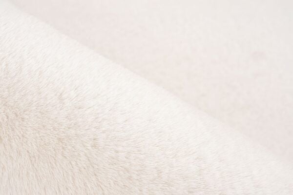 Covor Spirit 500 Ivory