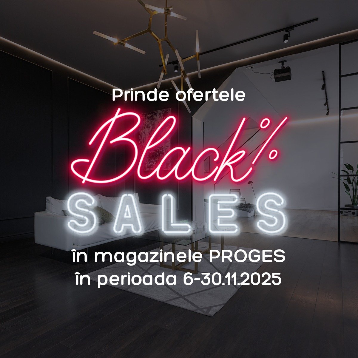 20eacdcf-328d-4d95-949c-10f10169883c