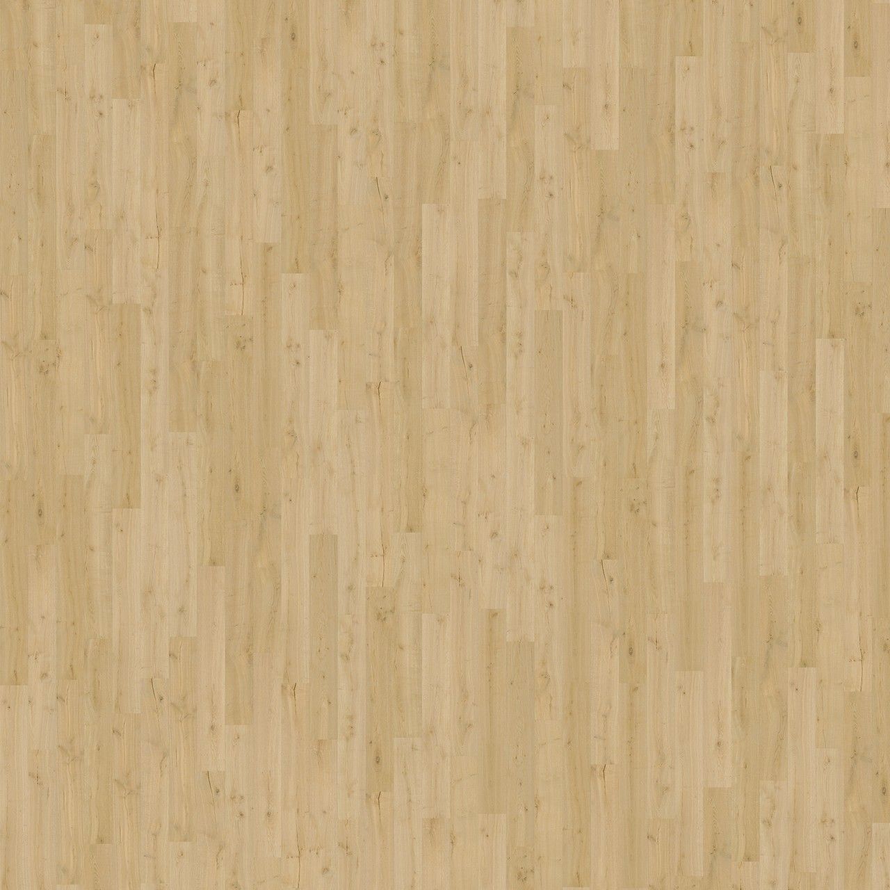 Parchet laminat Quick Step Impressive 8 mm 8254 Stejar cotton