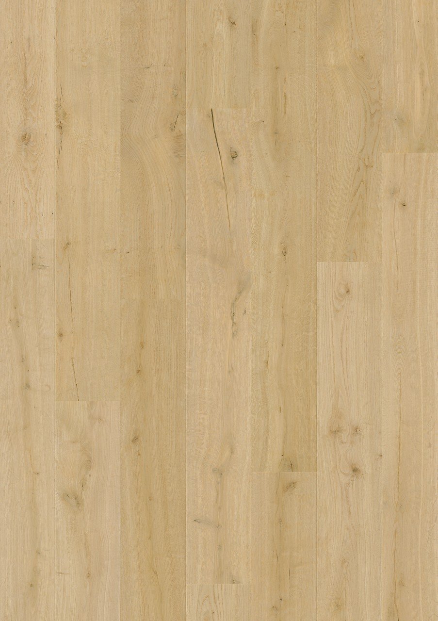 Parchet laminat Quick Step Impressive Ultra 12 mm 8254 Stejar cotton