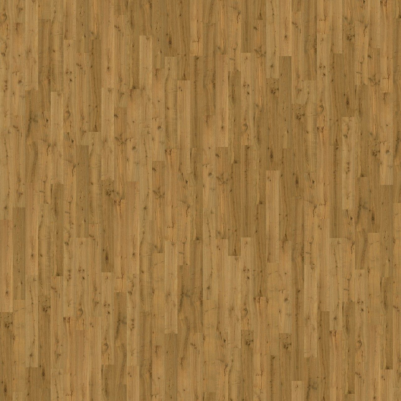 Parchet laminat Quick Step Impressive Ultra 12 mm 8256 Stejar trufa