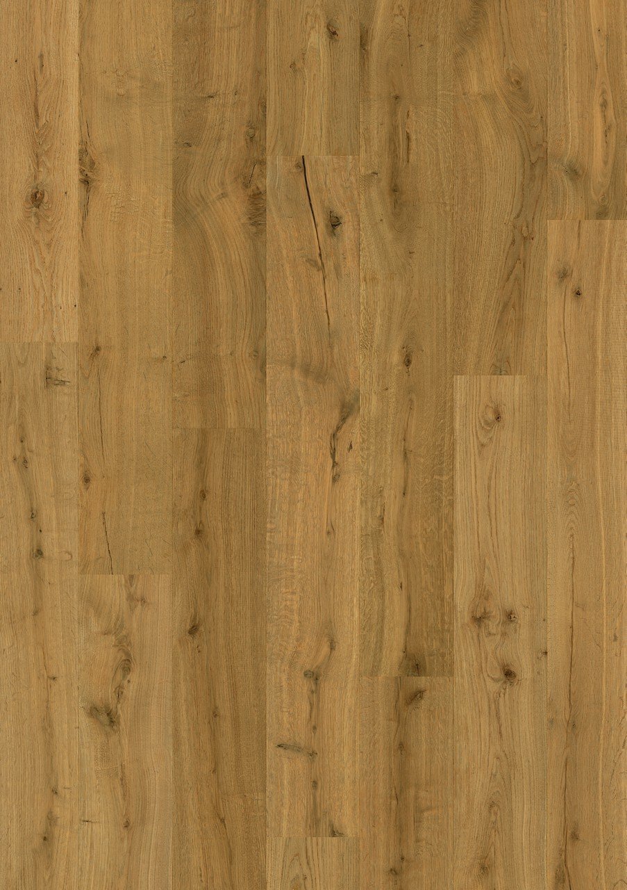 Parchet laminat Quick Step Impressive Ultra 12 mm 8256 Stejar trufa