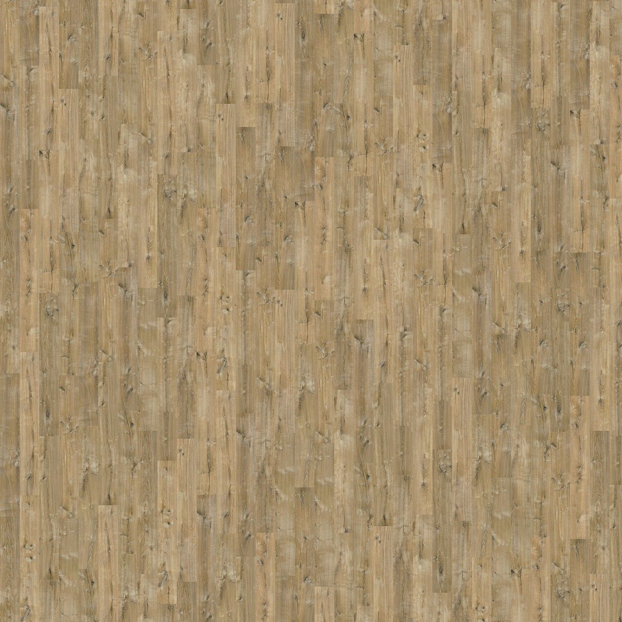 Parchet laminat Quick Step Impressive Ultra 12 mm 8257 Stejar secara