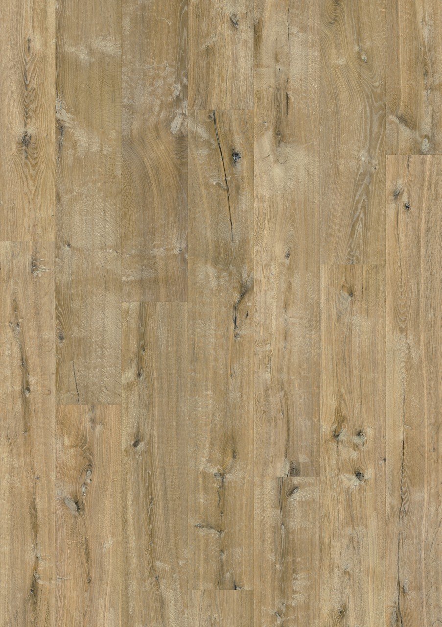 Parchet laminat Quick Step Impressive Ultra 12 mm 8257 Stejar secara